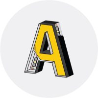 حروف چنلیوم