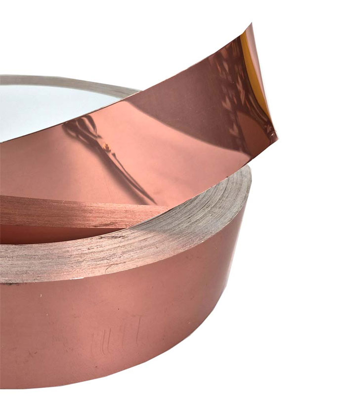 چنلیوم لبه سوئدی 7 سانت رنگی